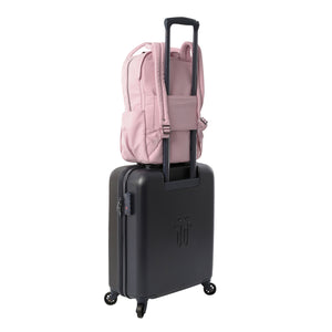 Mochila Toscana 