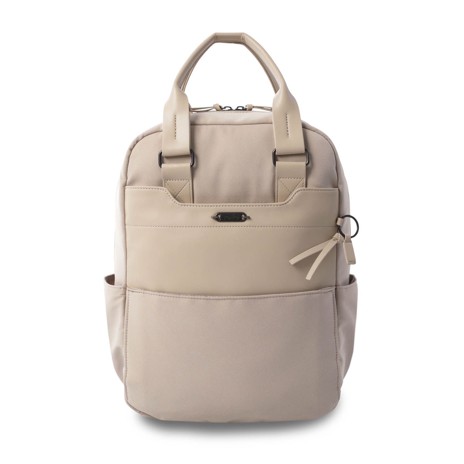 Mochila Toscana 