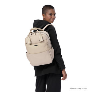 Mochila Toscana 