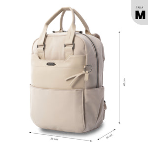 Mochila Toscana 