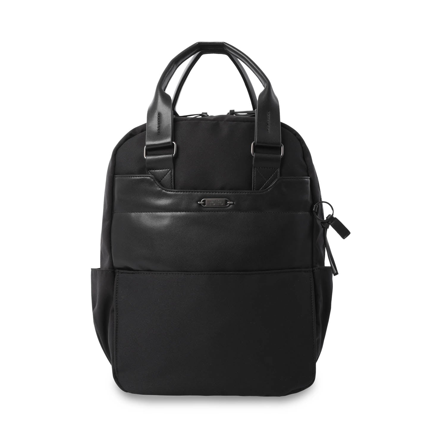 Mochila Toscana 