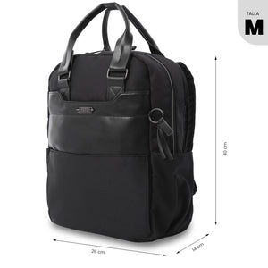 Mochila Toscana 