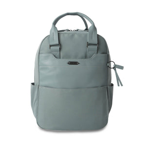 Mochila Toscana 