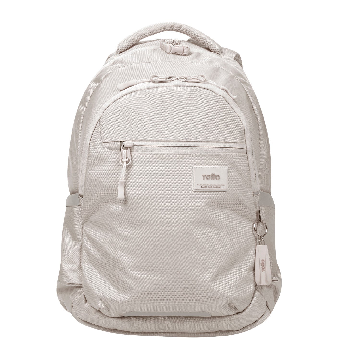 MOCHILA MISISIPI