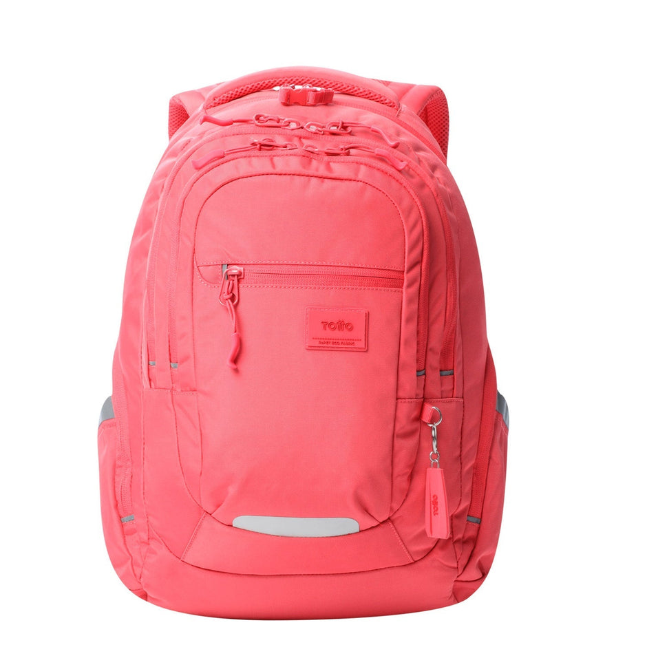 Mochila Eufrates