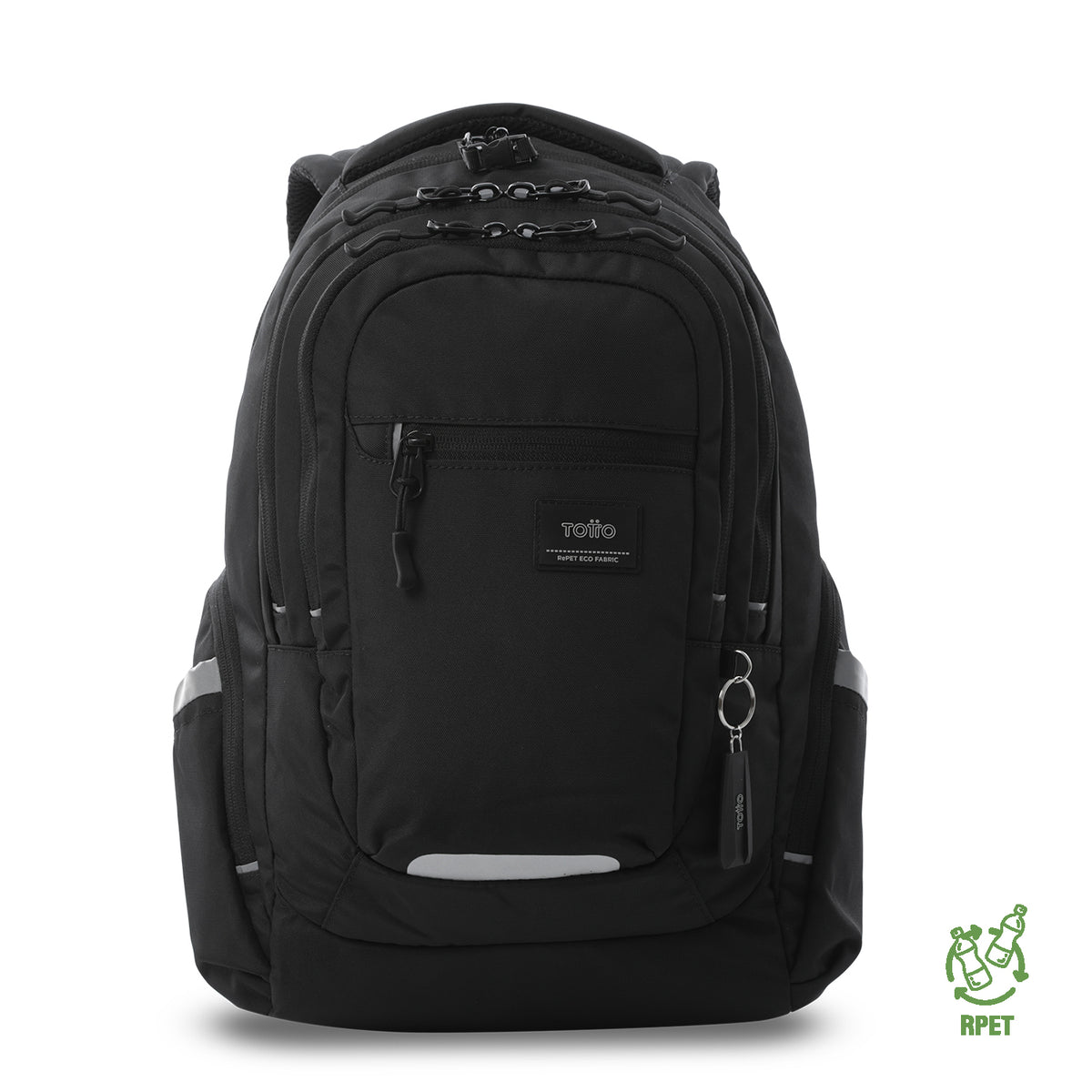 Mochila Eufrates