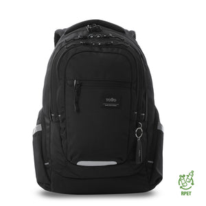 Mochila Eufrates