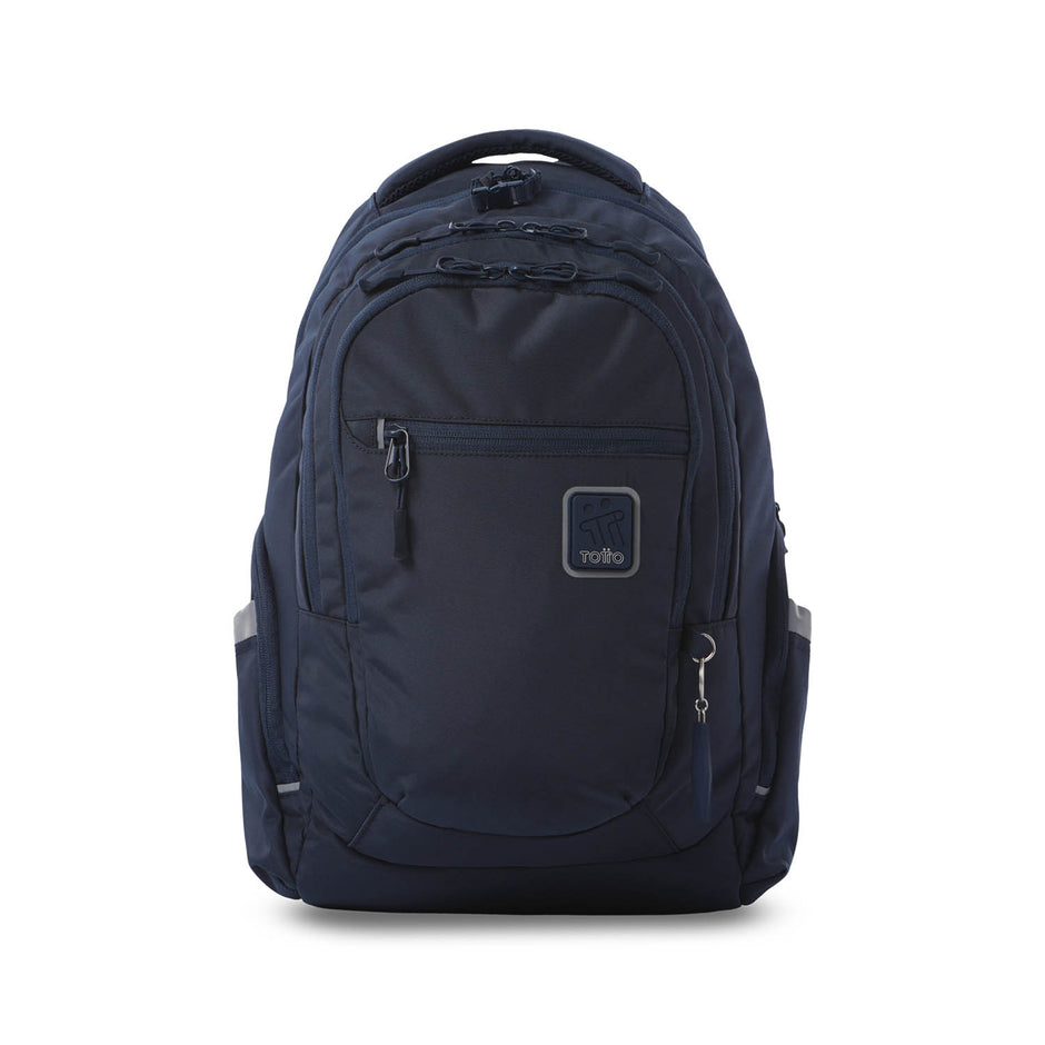 Mochila Eufrates 2.0