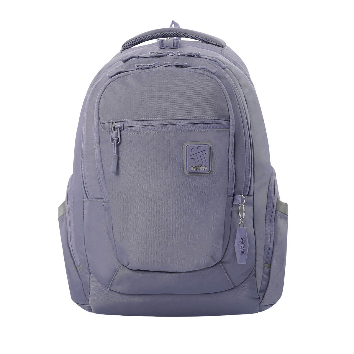Mochila Eufrates 2.0