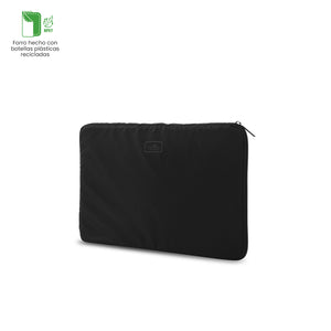 Kit X 2 Bolso L + Porta PC extraíble Atenas