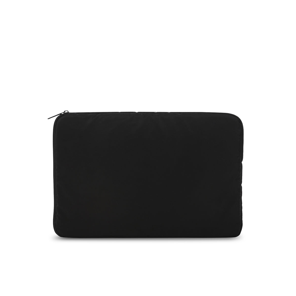 Kit X 2 Bolso L + Porta PC extraíble Atenas