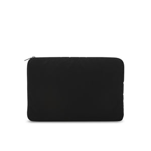 Kit X 2 Bolso L + Porta PC extraíble Atenas