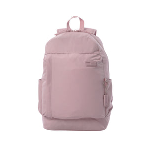 Pack X 3 Mochila + Portameriendas + Estuche Yuno 