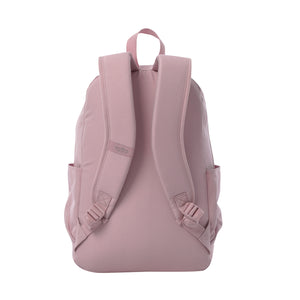 Pack X 3 Mochila + Portameriendas + Estuche Yuno 