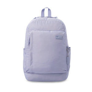 Pack X 3 Mochila + Portameriendas + Estuche Yuno 