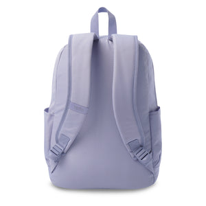 Pack X 3 Mochila + Portameriendas + Estuche Yuno 