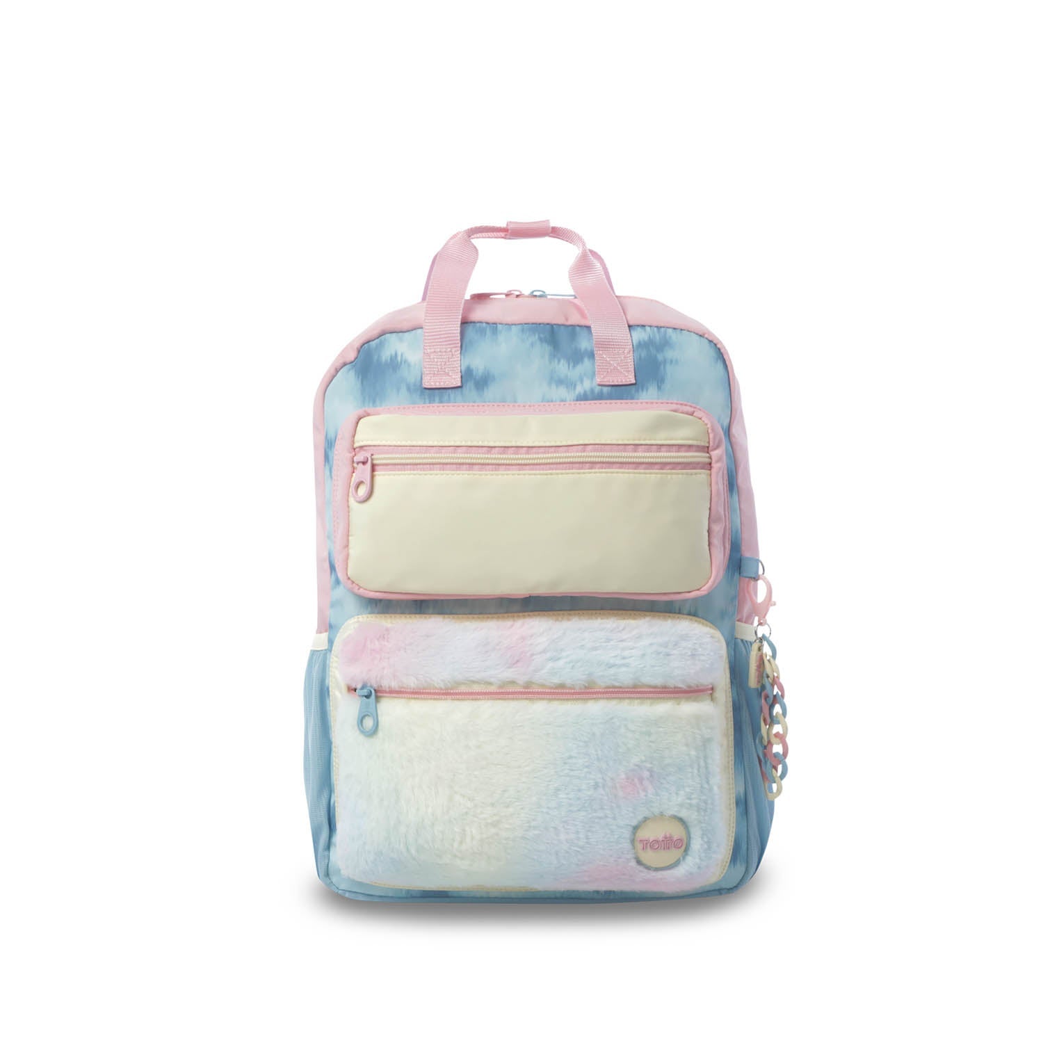 Mochila Bloum M