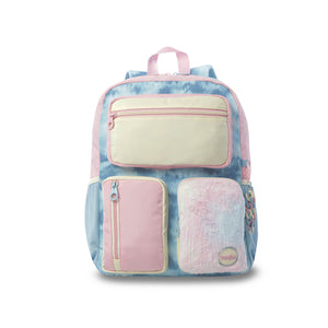 Mochila Bloum L