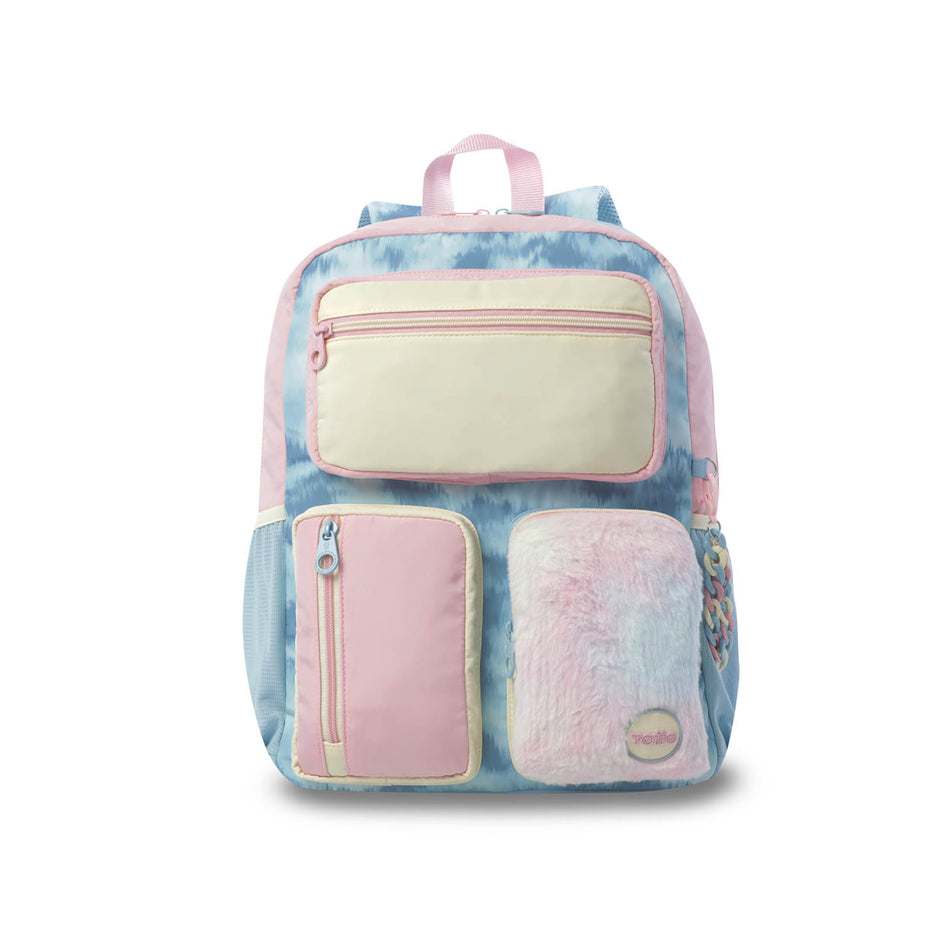 Mochila Bloum L
