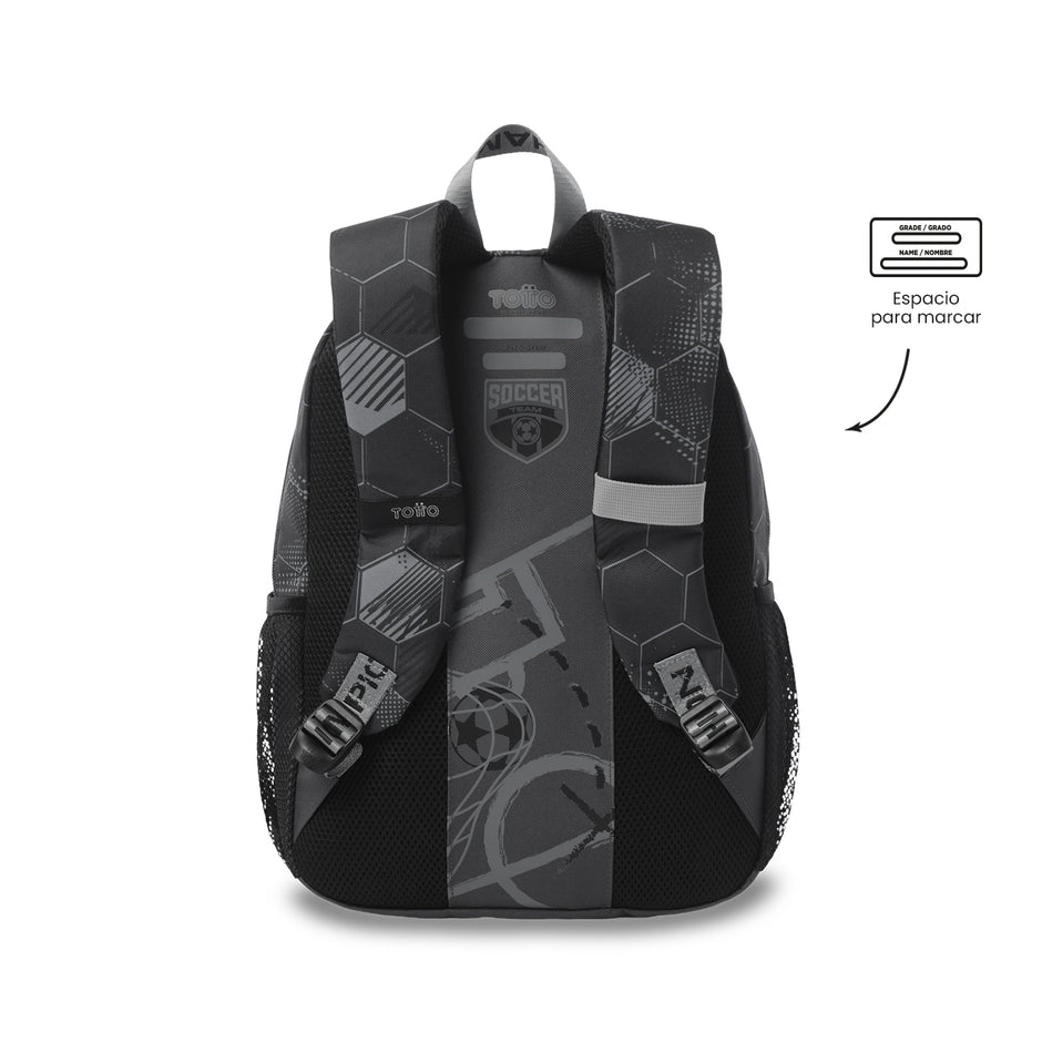 Mochila Champion