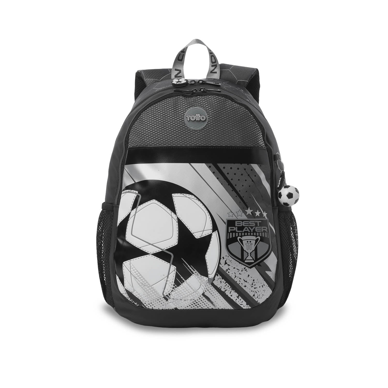 Mochila Champion