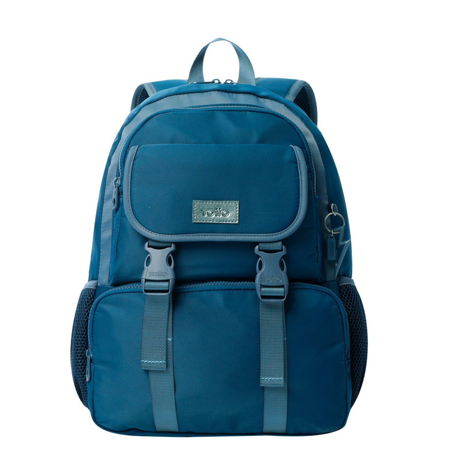 Mochila Cluw