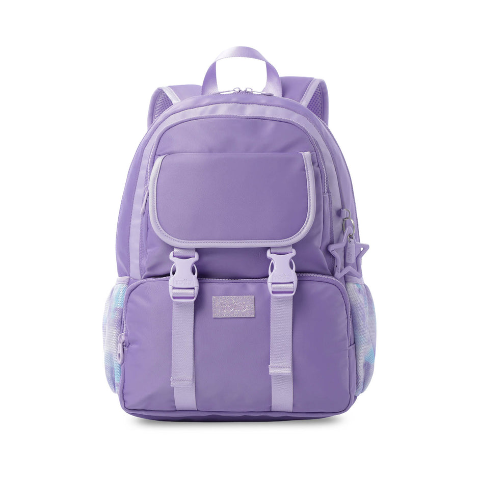 Mochila Cluw