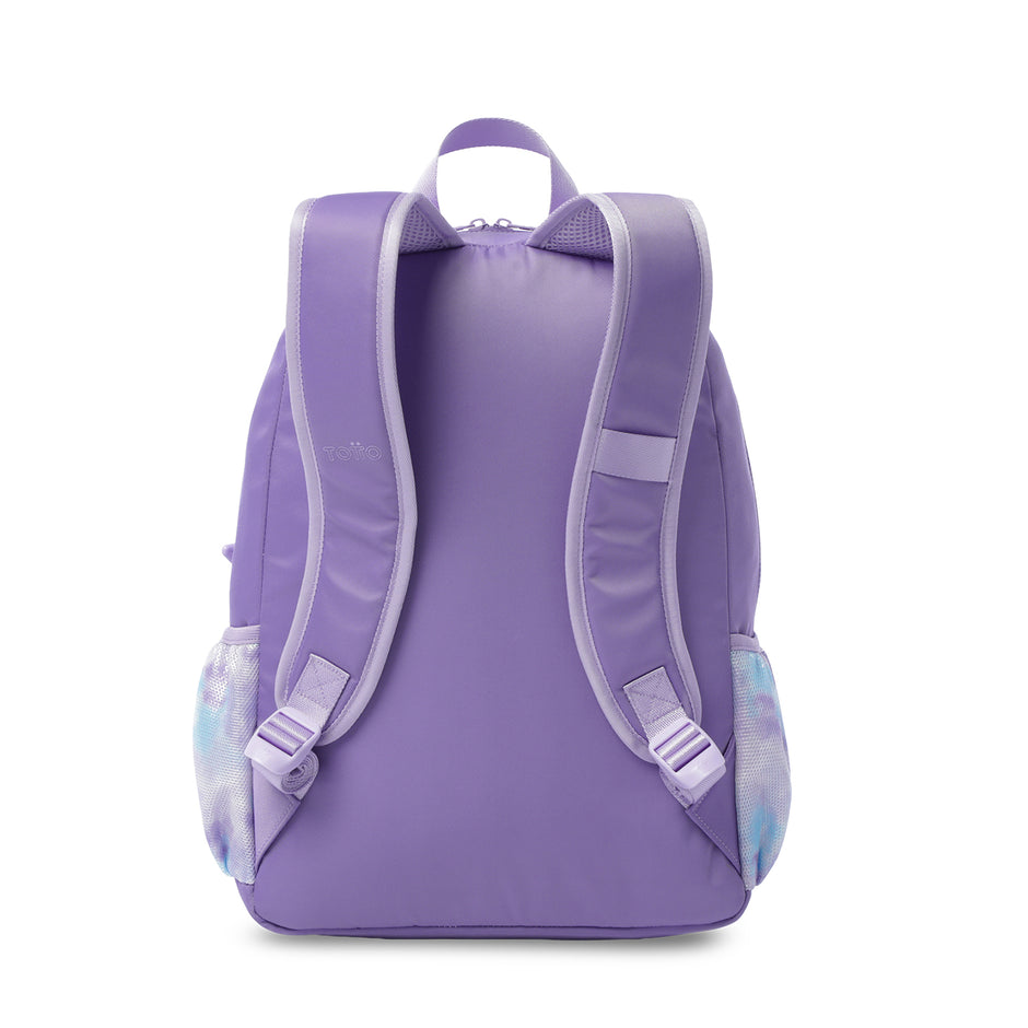 Mochila Cluw