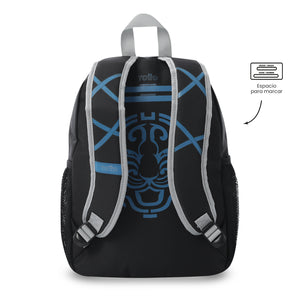 Mochila Hanzo