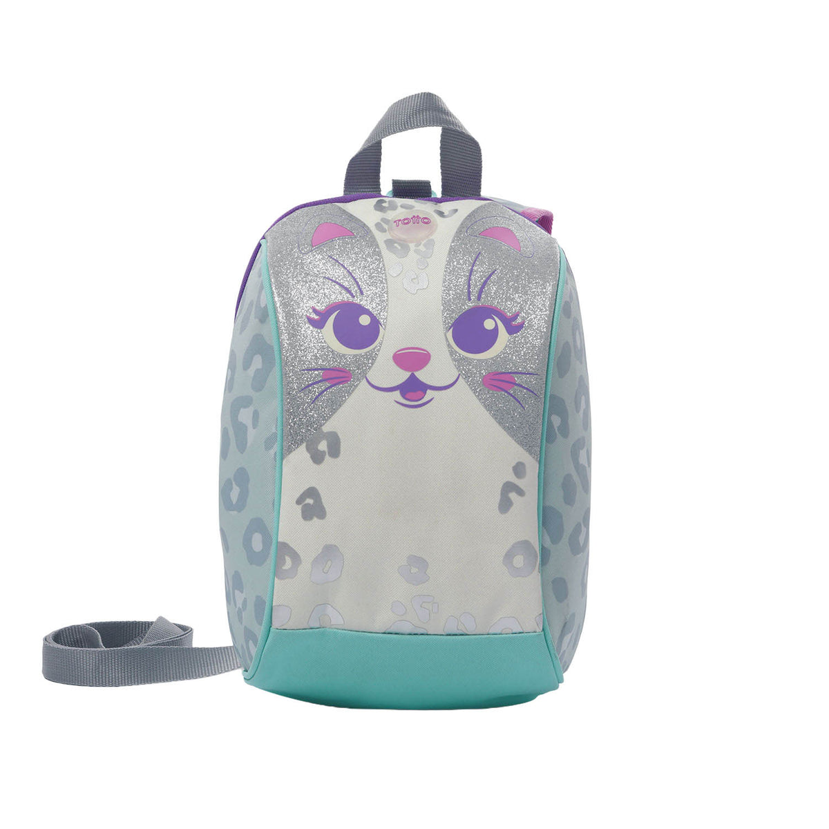 Mochila Kido
