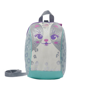 Mochila Kido