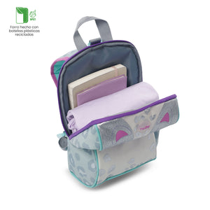 Mochila Kido