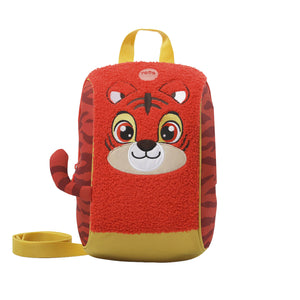 Mochila Kido
