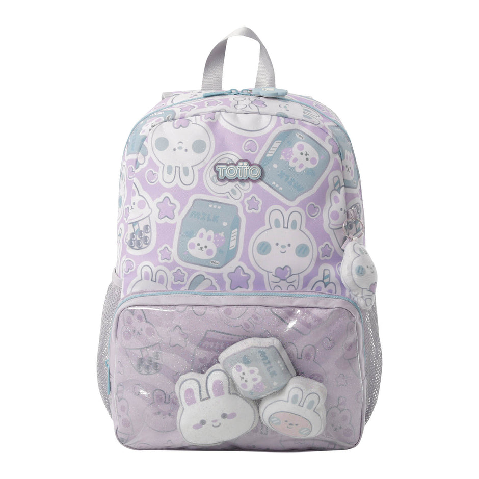 Mochila Kawi