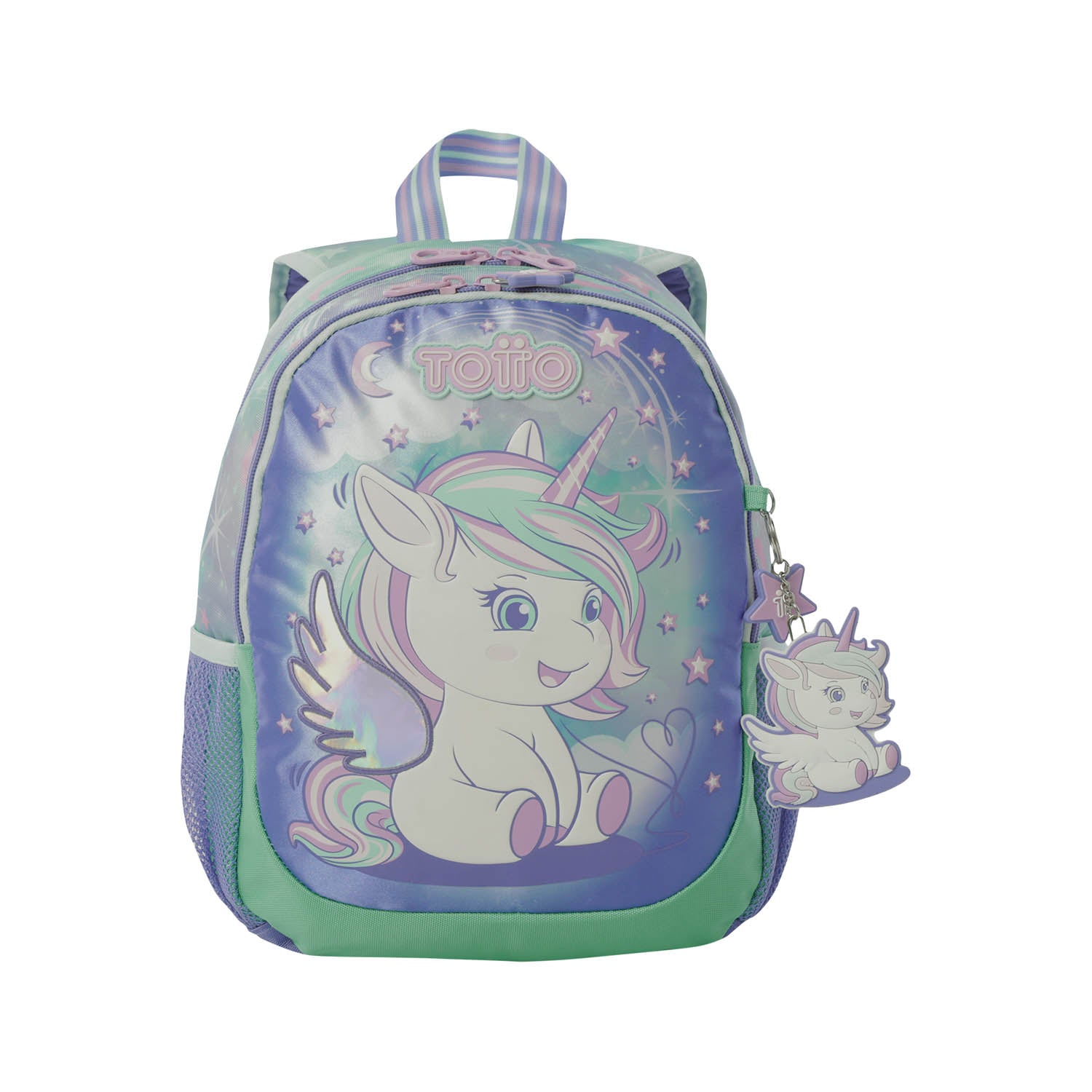 Mochila Magic Dreams