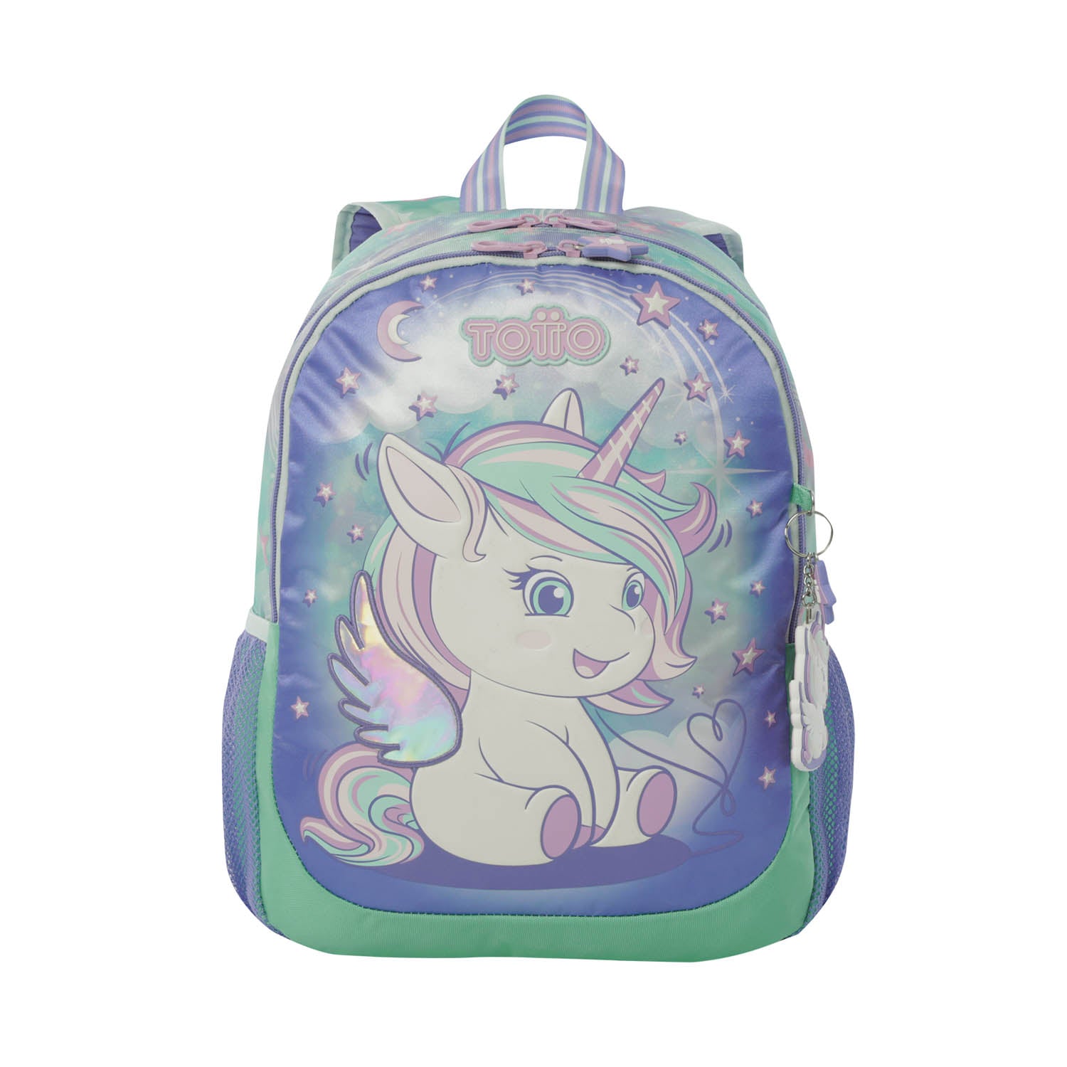 Mochila Magic Dreams