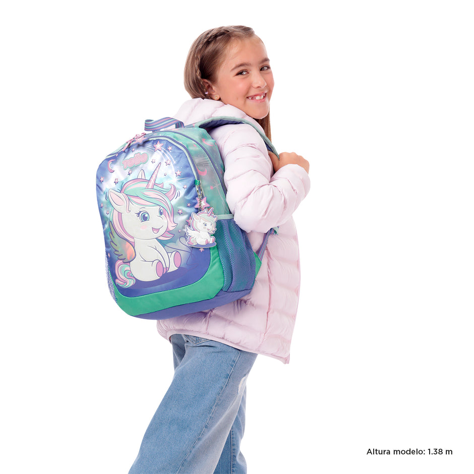 Mochila Magic Dreams
