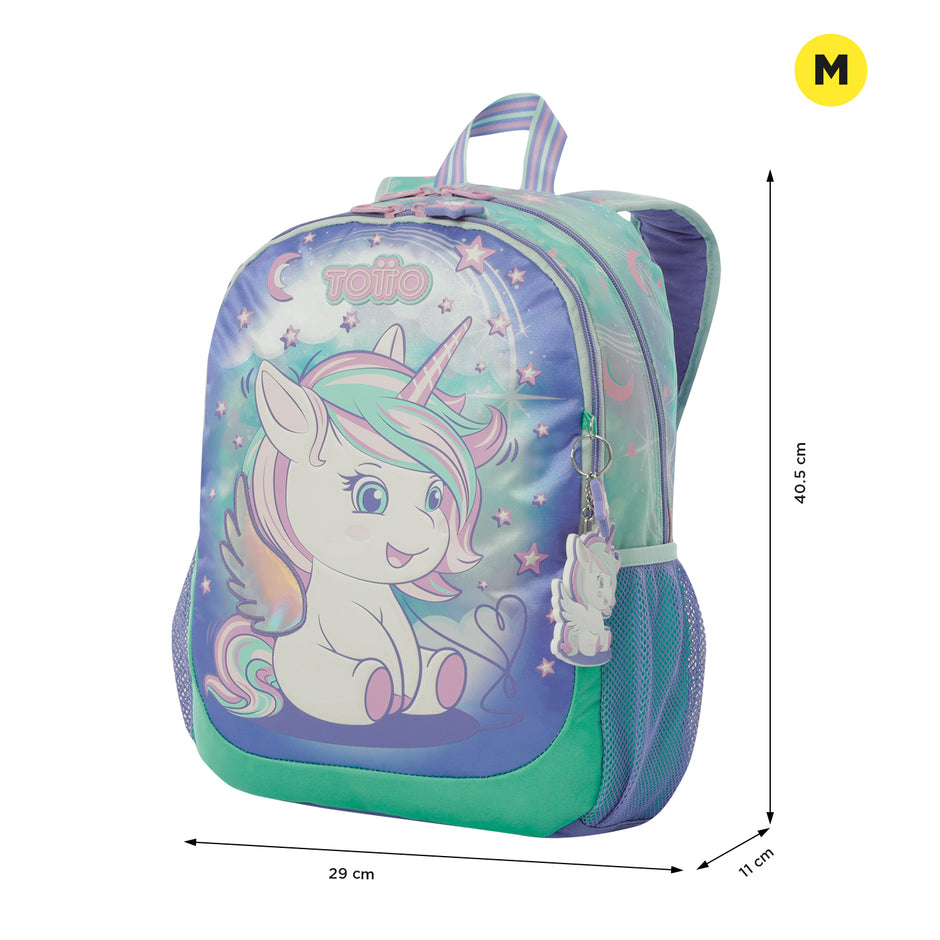 Mochila Magic Dreams