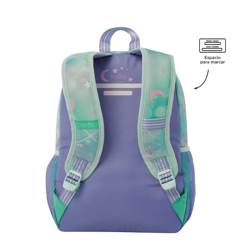 Mochila Magic Dreams