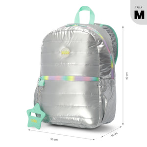 Mochila Sparky M5
