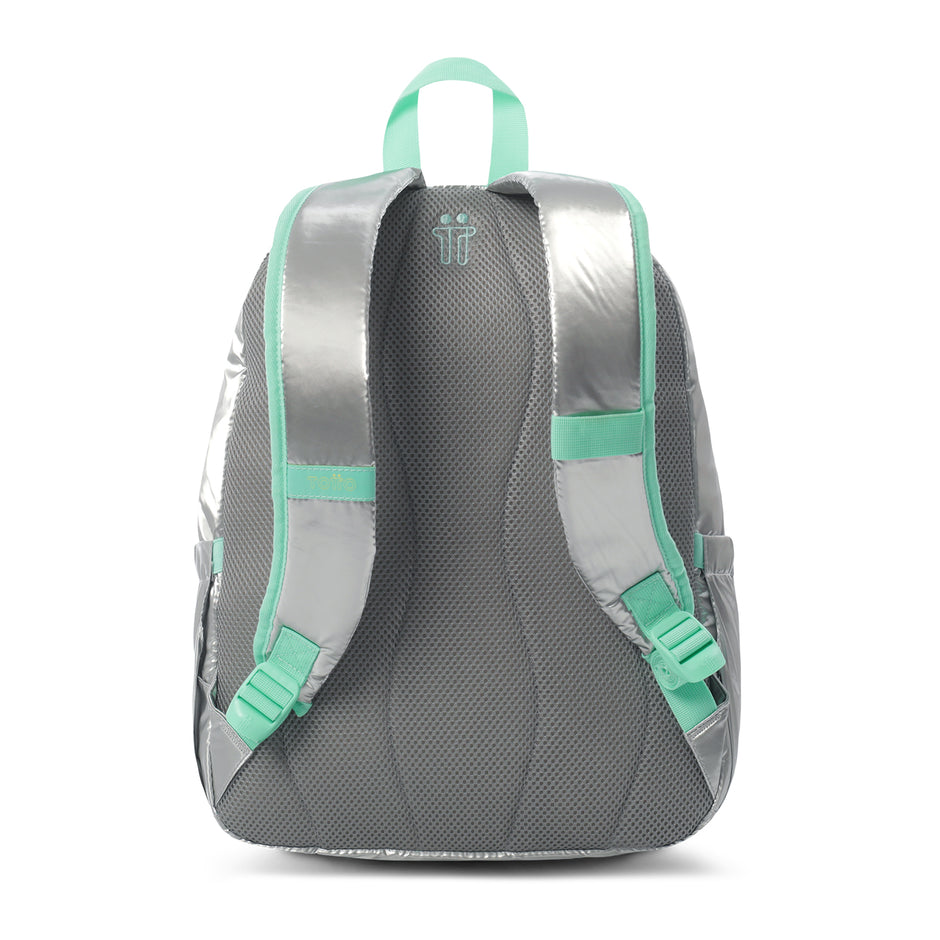 Mochila Sparky M5
