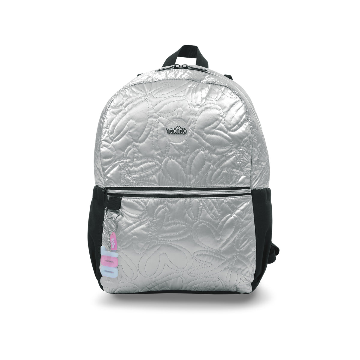 Mochila Sparky M6
