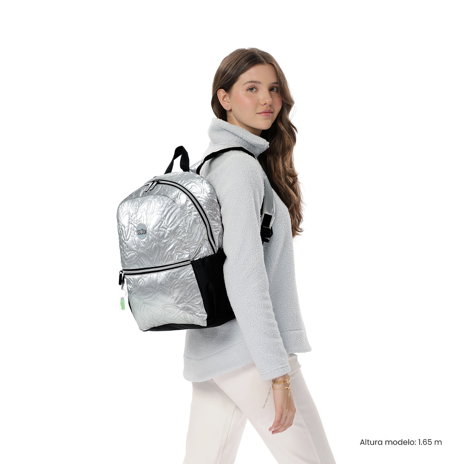 Mochila Sparky M6