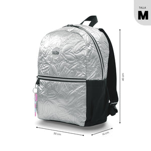 Mochila Sparky M6