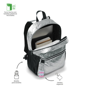 Mochila Sparky M6
