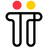 Loja Oficial Totto ® Portugal logo